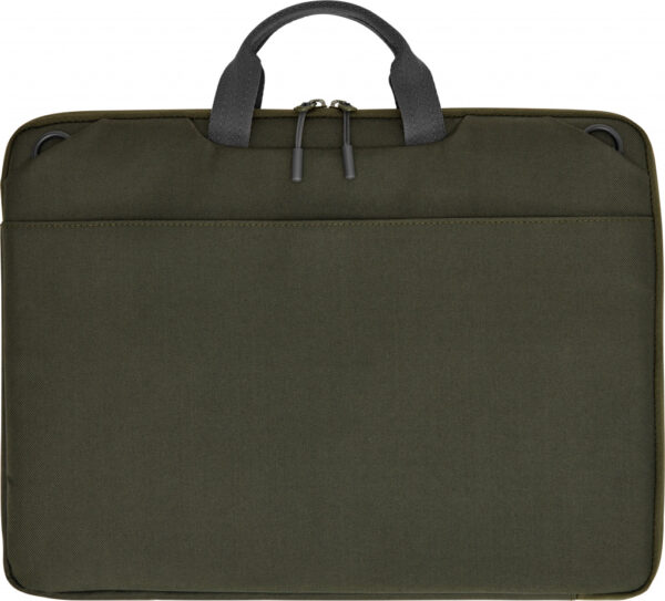 HP 15,6-inch Modular Laptop-sleeve - Afbeelding 2