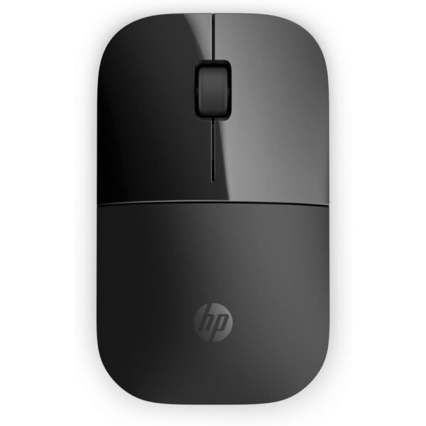 HP Z3700 zwarte draadloze muis - Afbeelding 9