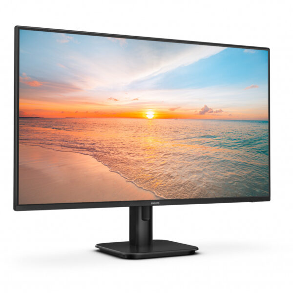 Philips 1000 series 27E1N1100A/00 LED display 68,6 cm (27") 1920 x 1080 Pixels Full HD LCD Zwart - Afbeelding 7