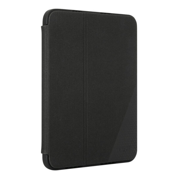 Targus Click-In 21,1 cm (8.3") Folioblad Zwart - Afbeelding 7