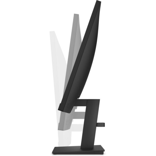 HP P27h G5 FHD-monitor - Afbeelding 12