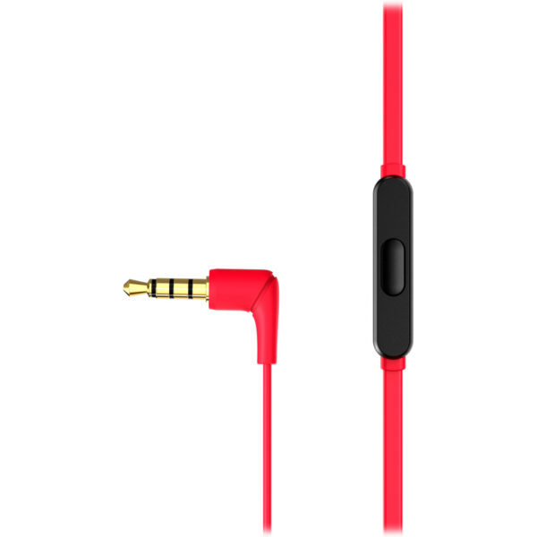 HyperX Cloud Earbuds II rood - Afbeelding 6