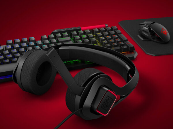 HP OMEN by Sequencer toetsenbord - Afbeelding 9