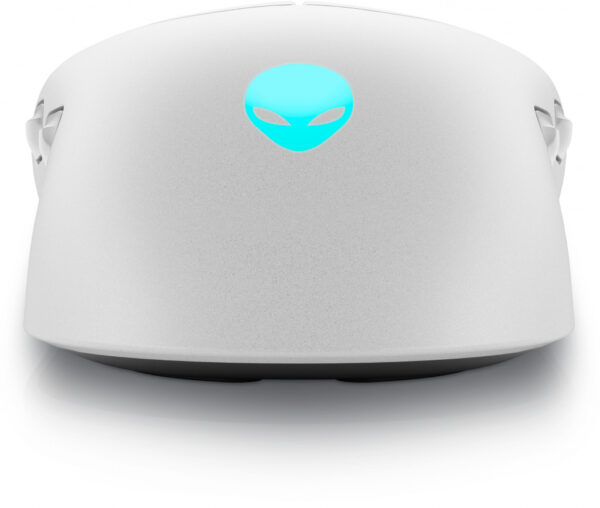 Alienware AW720M muis Gamen Ambidextrous RF-draadloos + Bluetooth Optisch 26000 DPI - Afbeelding 6