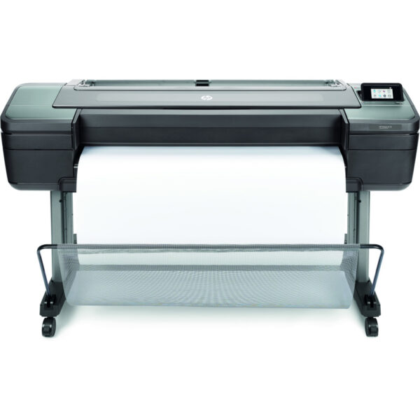 HP Designjet Z6 44-inch PostScript-printer - Afbeelding 13