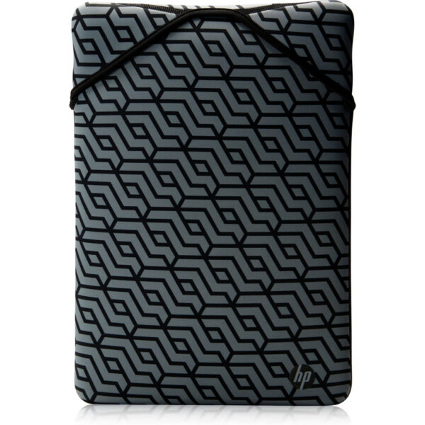 HP omkeerbare beschermende 14,1-inch Geo laptophoes - Afbeelding 8