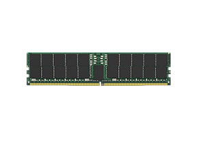 Kingston Technology KTL-TS548D4-64G geheugenmodule 64 GB 1 x 64 GB DDR5 ECC