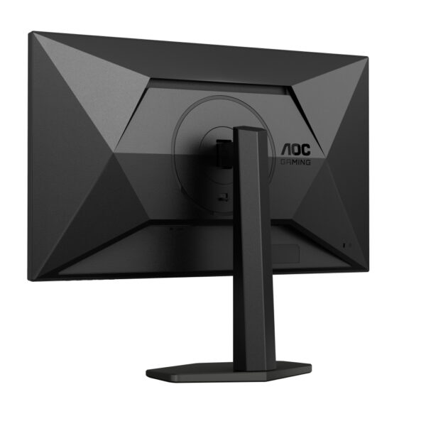 AOC G4 Q27G4XF computer monitor 68,6 cm (27") 2560 x 1440 Pixels Quad HD LED - Afbeelding 16
