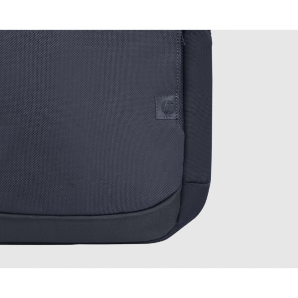 HP Everyday 16-inch Laptop Backpack - Afbeelding 3