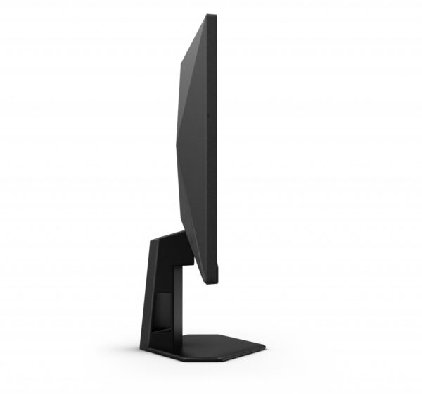 AOC 24G4XE computer monitor 60,5 cm (23.8") 1920 x 1080 Pixels Full HD LCD Zwart, Grijs - Afbeelding 11