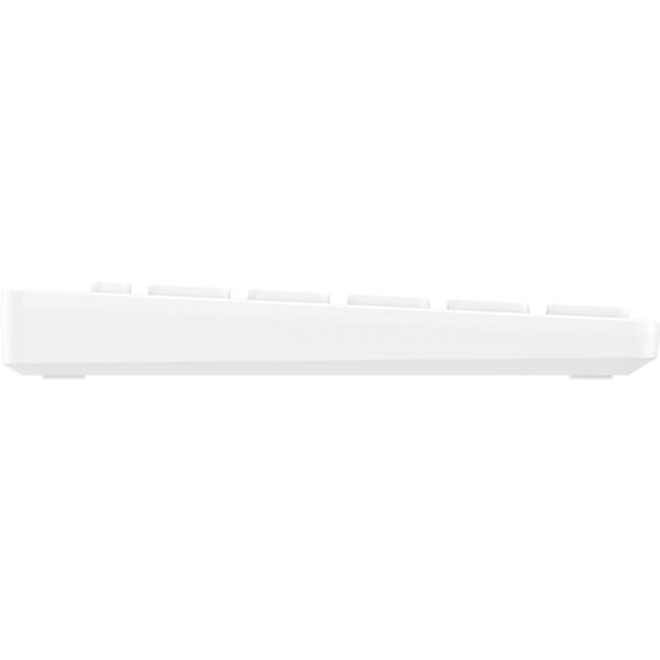 HP 350 Compact Multi-Device Bluetooth Keyboard - Afbeelding 16