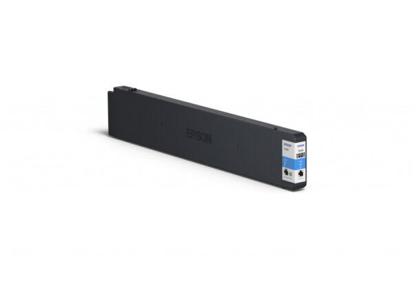 Epson DURABrite Pro