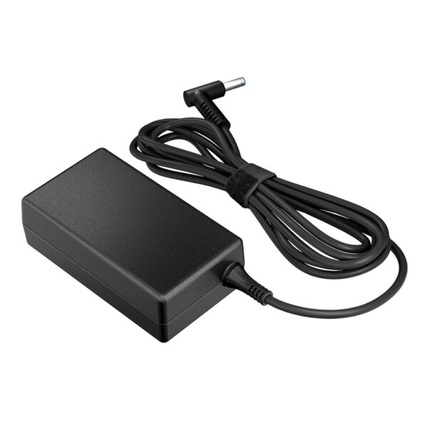 HP 65-Watt Smart netadapter - Afbeelding 8