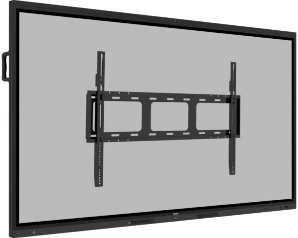 iiyama 75iW IFP 40-Points 4K UHD IPS AG - Afbeelding 13