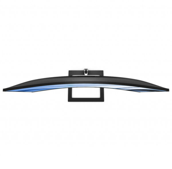 Philips E Line 328E1CA/00 LED display 80 cm (31.5") 3840 x 2160 Pixels 4K Ultra HD LCD Zwart - Afbeelding 4