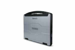 Panasonic Toughbook 55 MK3 Intel® Core™ i5 i5-1345U Laptop 35,6 cm (14") 16 GB DDR4-SDRAM 512 GB SSD Wi-Fi 6E (802.1