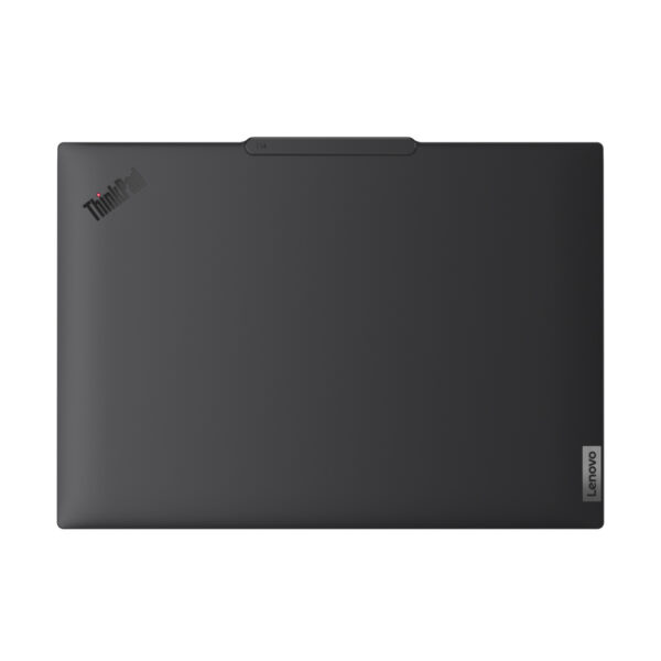 Lenovo ThinkPad T14 Gen 5 (Intel) Intel Core Ultra 5 125U Laptop 35,6 cm (14") WUXGA 16 GB DDR5-SDRAM 512 GB SSD Wi-Fi 6E (802.1 - Afbeelding 7