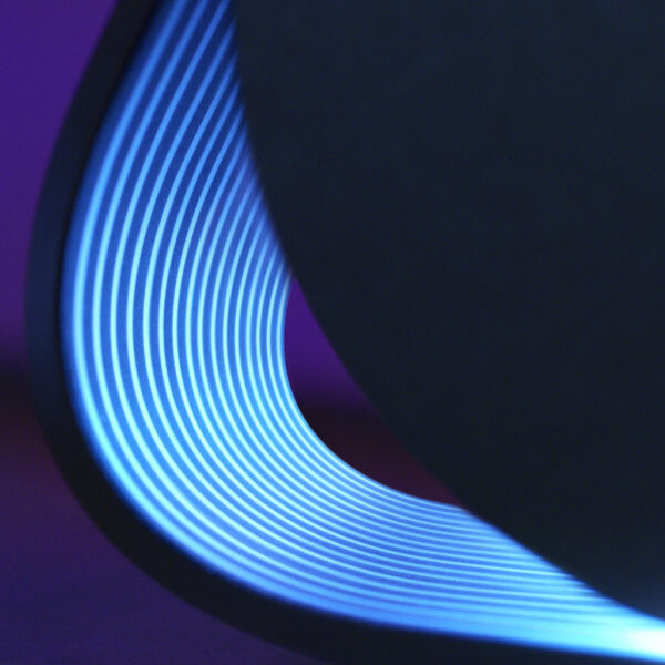 Logitech G G560 LIGHTSYNC PC Gaming Speaker - Afbeelding 20
