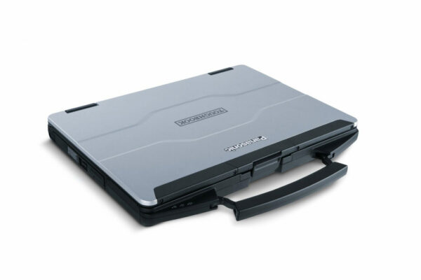 Panasonic Toughbook 55 MK3 Intel® Core™ i5 i5-1345U Laptop 35,6 cm (14") 16 GB DDR4-SDRAM 512 GB SSD Wi-Fi 6E (802.1 - Afbeelding 31