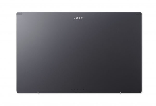 Acer Aspire 5 17 A517-58GM-79UR Intel® Core™ i7 i7-1355U Laptop 43,9 cm (17.3") Full HD 32 GB DDR4-SDRAM 1 TB SSD NV - Afbeelding 7