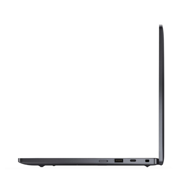 DELL Pro 14 Premium PA14250 Intel Core Ultra 7 266V Laptop 35,6 cm (14") Full HD+ 16 GB LPDDR5x-SDRAM 512 GB SSD Wi-Fi 7 (802.1 - Afbeelding 7