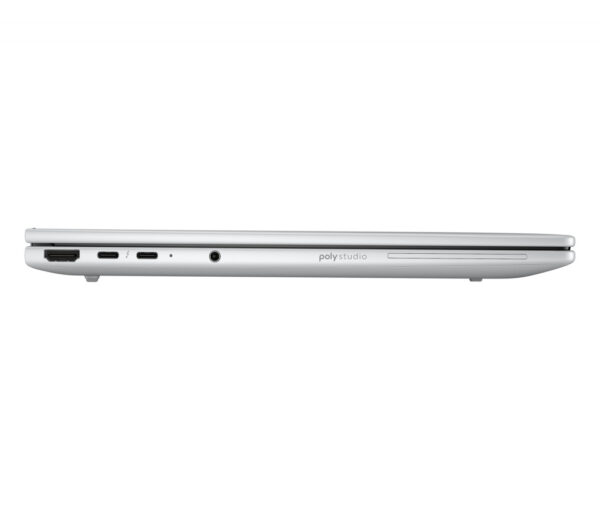 HP EliteBook 8 G1i 14 AI Intel Core Ultra 5 225H Laptop 35,6 cm (14") WUXGA 32 GB DDR5-SDRAM 1 TB SSD Wi-Fi 6E (802.11ax) Windo - Afbeelding 11