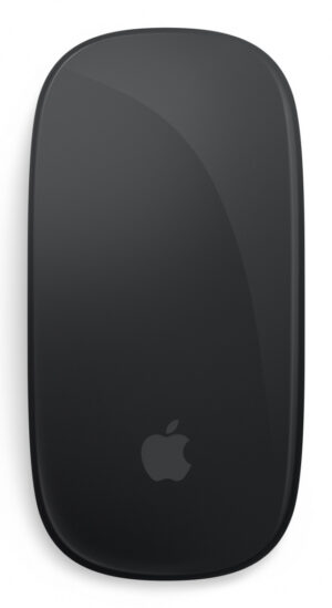 Apple Magic muis Kantoor Ambidextrous Bluetooth