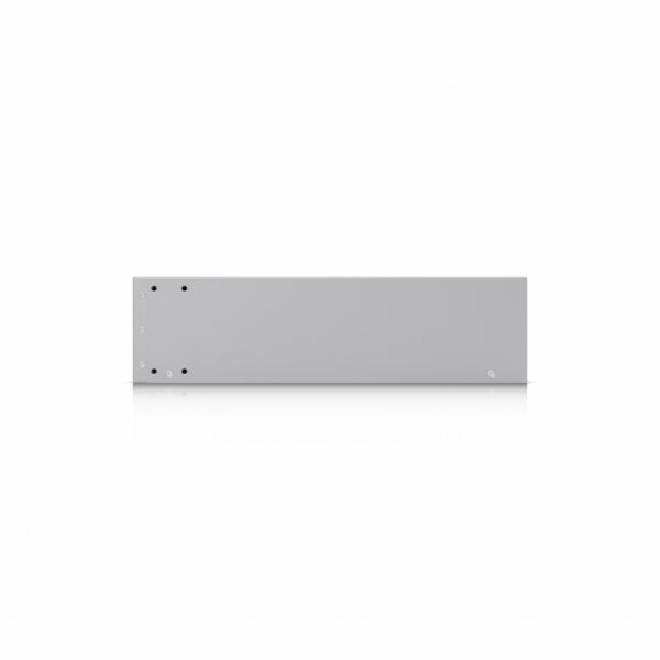 Ubiquiti UNAS Pro NAS Rack (2U) Cortex-A Cortex-A57 8 GB Grijs - Afbeelding 3