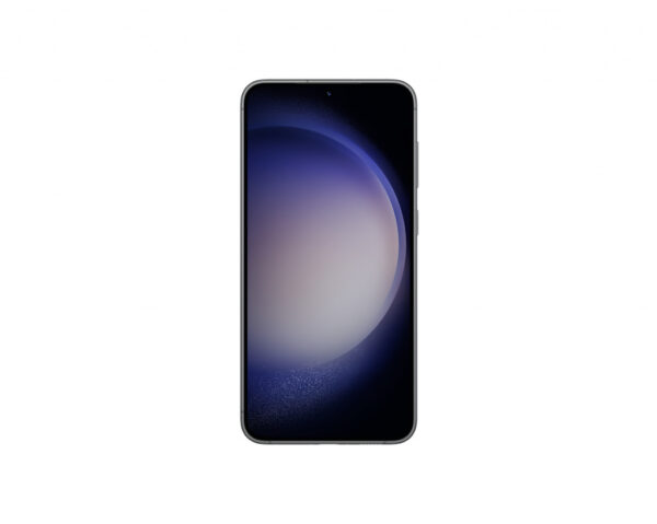 Samsung Galaxy S23+ SM-S916B 16,8 cm (6.6") Dual SIM Android 13 5G USB Type-C 8 GB 512 GB 4700 mAh Zwart - Afbeelding 2