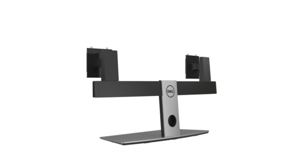 DELL Pro dubbele monitorstandaard - MDS19 - Afbeelding 7
