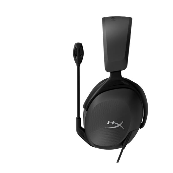 HyperX Cloud Stinger 2 Core gaming headsets - Afbeelding 5