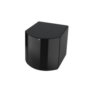 HTC SteamVR Base Station 2.0 Basisstation Zwart