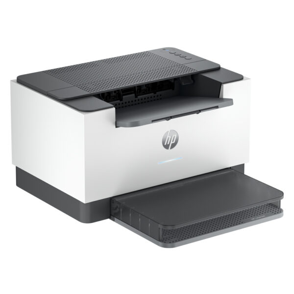 HP LaserJet M207dw printer - Afbeelding 3