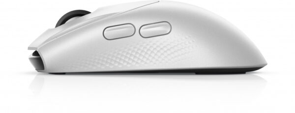 Alienware AW720M muis Gamen Ambidextrous RF-draadloos + Bluetooth Optisch 26000 DPI - Afbeelding 5
