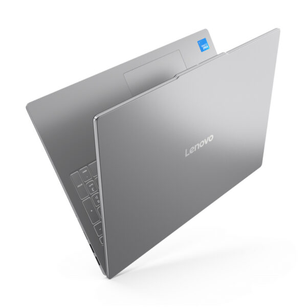 Lenovo IdeaPad Slim 5 16IRH10 Intel® Core™ i7 i7-13620H Laptop 40,6 cm (16") WUXGA 16 GB DDR5-SDRAM 512 GB SSD Wi-Fi - Afbeelding 10