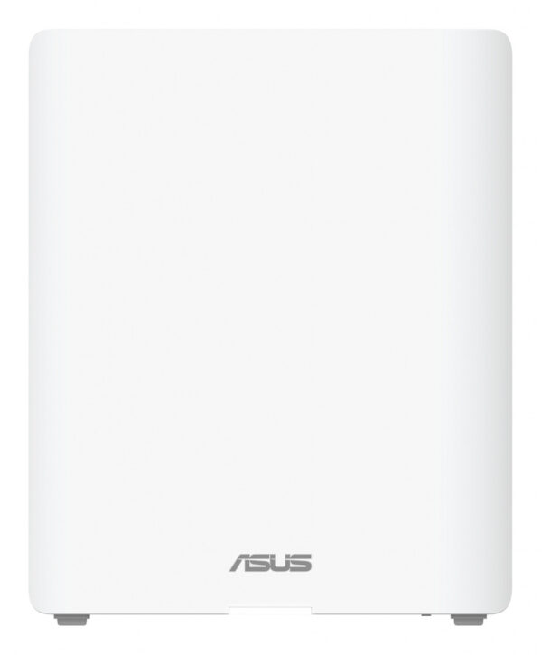 ASUS BQ16 Tri-band (2,4 GHz / 5 GHz / 6 GHz) Wi-Fi 7 (802.11be) Wit 3 Intern - Afbeelding 10