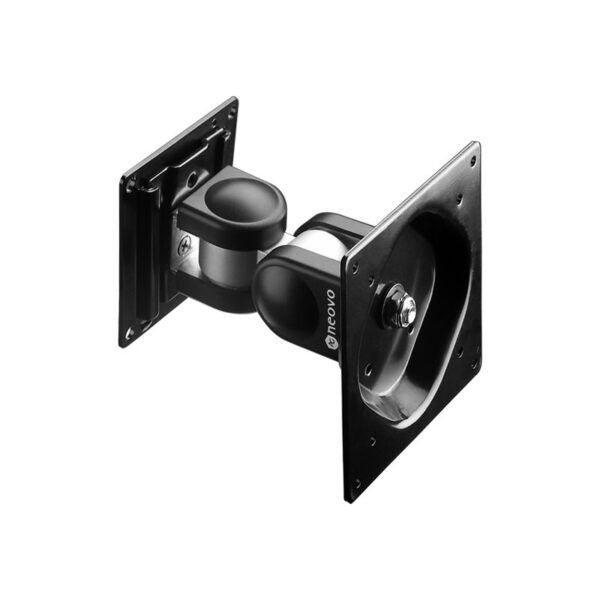 AG Neovo PMK-01 81,3 cm (32") Zwart