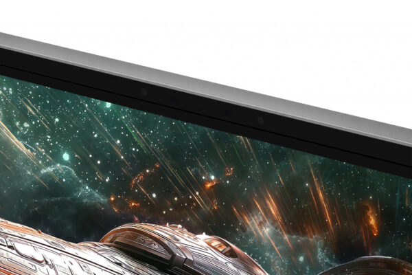 Samsung 27'' UHD Odyssey 3D Gaming Monitor - Afbeelding 13