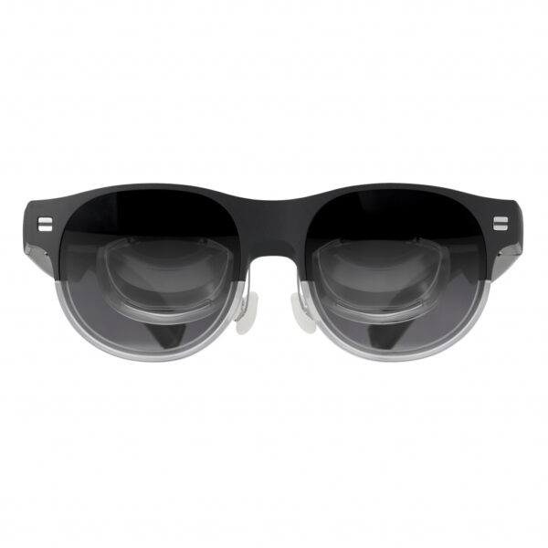 ASUS AirVision M1 smartglas - Afbeelding 6