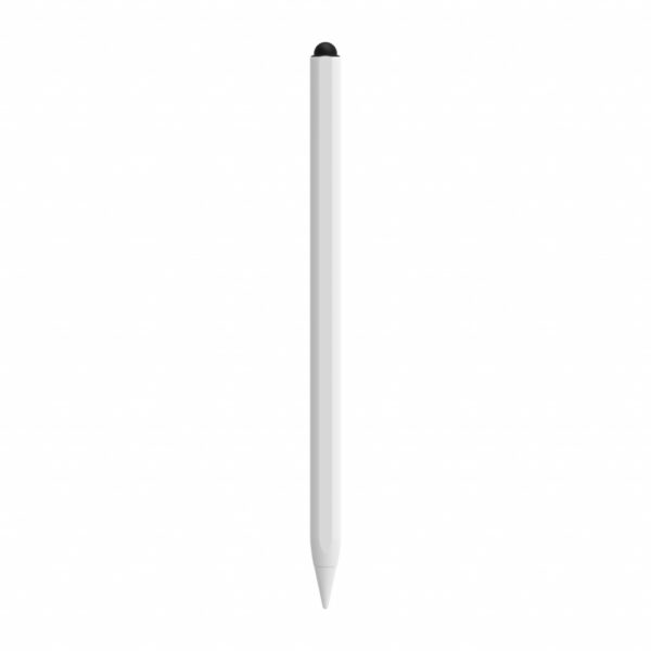 ZAGG Pro Stylus 2 stylus-pen Wit