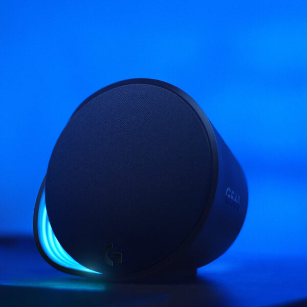 Logitech G G560 LIGHTSYNC PC Gaming Speaker - Afbeelding 10