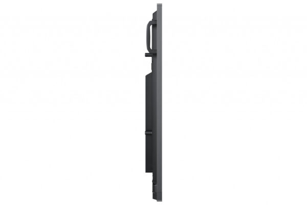 Samsung 86" Interactive Display WAD Android OS - Afbeelding 6