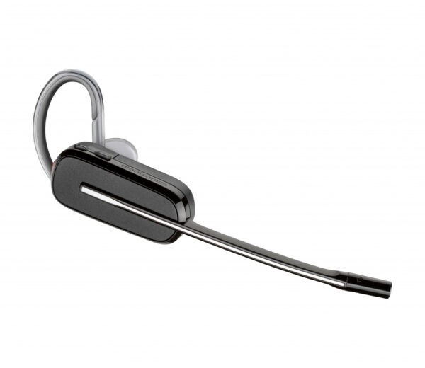 POLY Savi 8240-M Office Microsoft Teams Certified DECT 1880-1900 MHz USB-A Headset