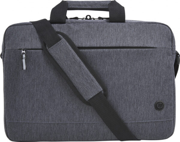 HP Prelude Pro 15,6-inch laptoptas - Afbeelding 5
