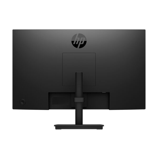 HP Series 3 Pro MON S3 Pro 324ph FHD monitor computer monitor 60,5 cm (23.8") 1920 x 1080 Pixels Full HD LCD Zwart - Afbeelding 4