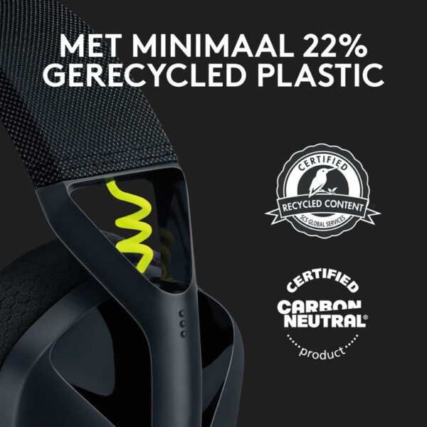 Logitech G G435 - Afbeelding 13