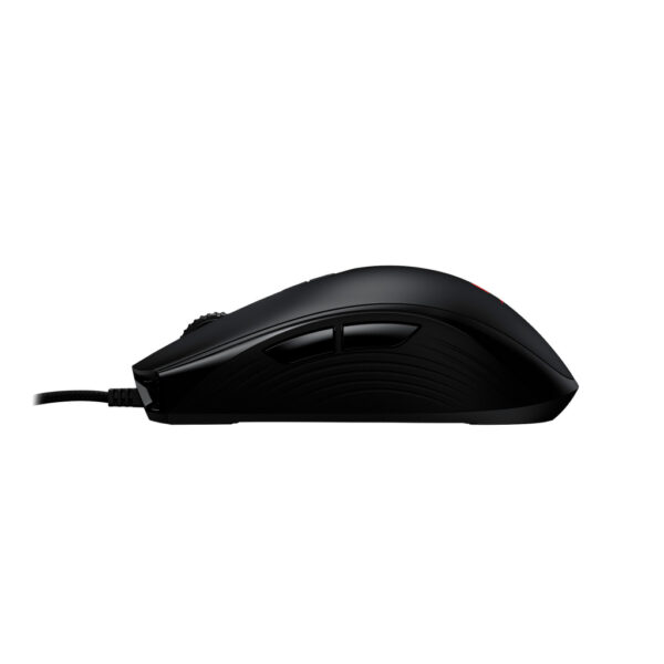 HyperX Pulsefire Core - gamingmuis (zwart) - Afbeelding 5