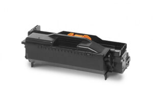 OKI 44574302 printer drum Origineel 1 stuk(s)