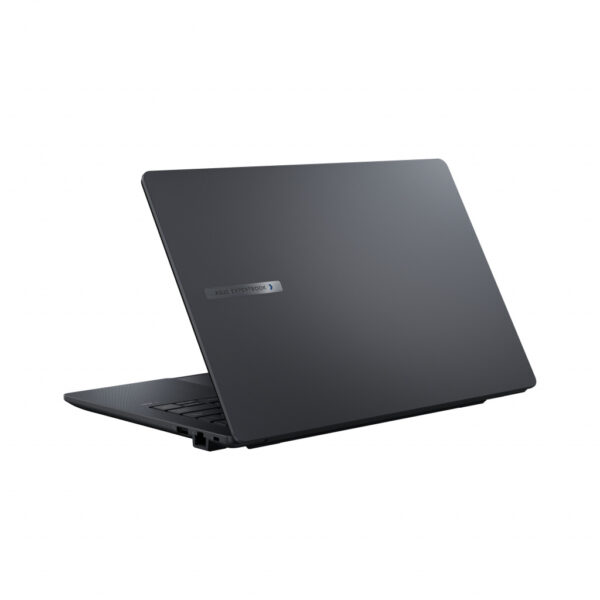 ASUS ExpertBook B1 B1403CVA-S61728XA Intel® Core™ i5 i5-13420H Laptop 35,6 cm (14") Full HD 8 GB DDR5-SDRAM 256 GB S - Afbeelding 5