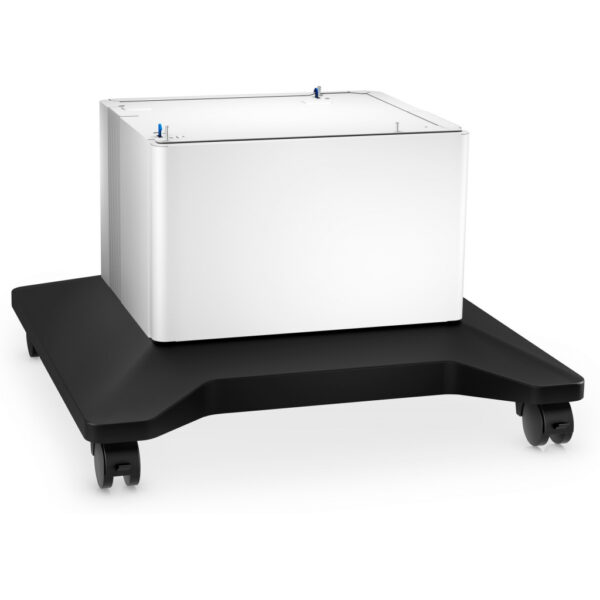 HP LaserJet printerkast - Afbeelding 4